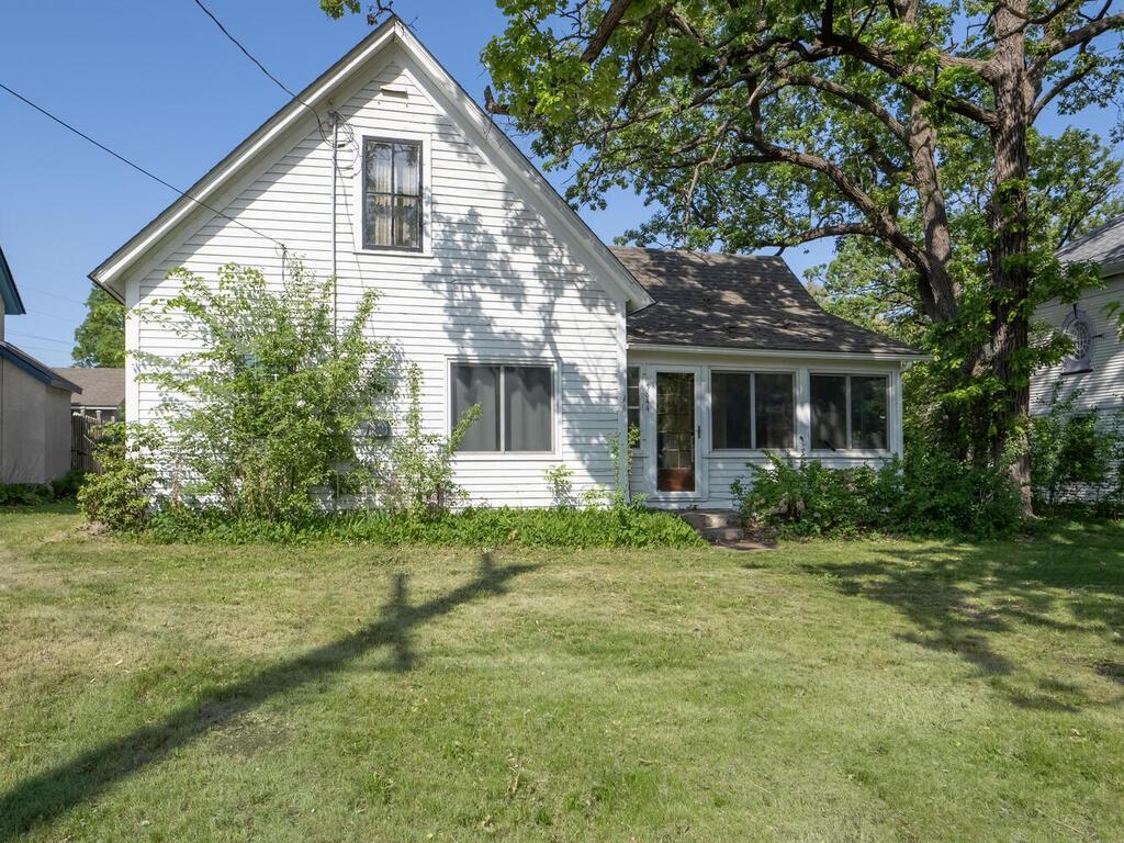 5844 Stagecoach Trail, Stillwater, Minnesota image 11