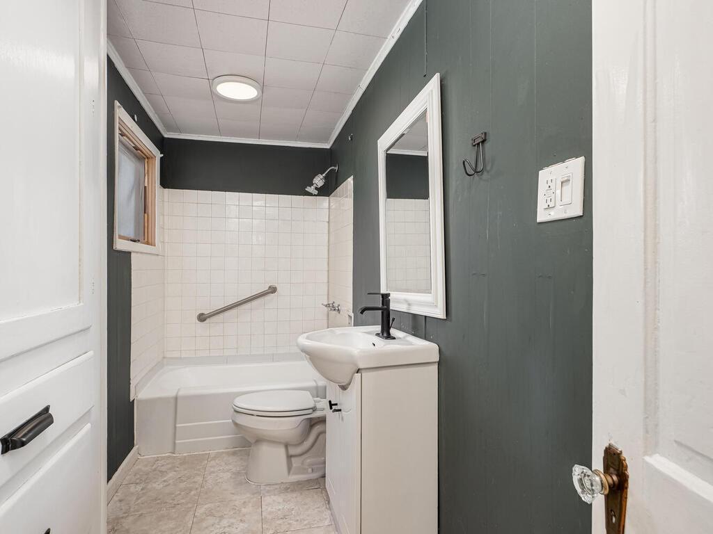 5844 Stagecoach Trail, Stillwater, Minnesota image 19