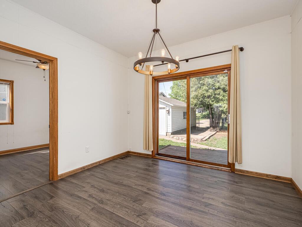 5844 Stagecoach Trail, Stillwater, Minnesota image 15