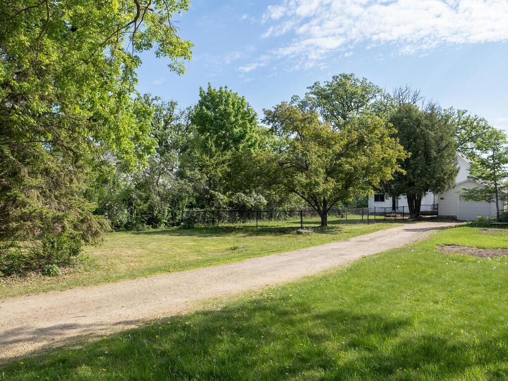 5844 Stagecoach Trail, Stillwater, Minnesota image 8