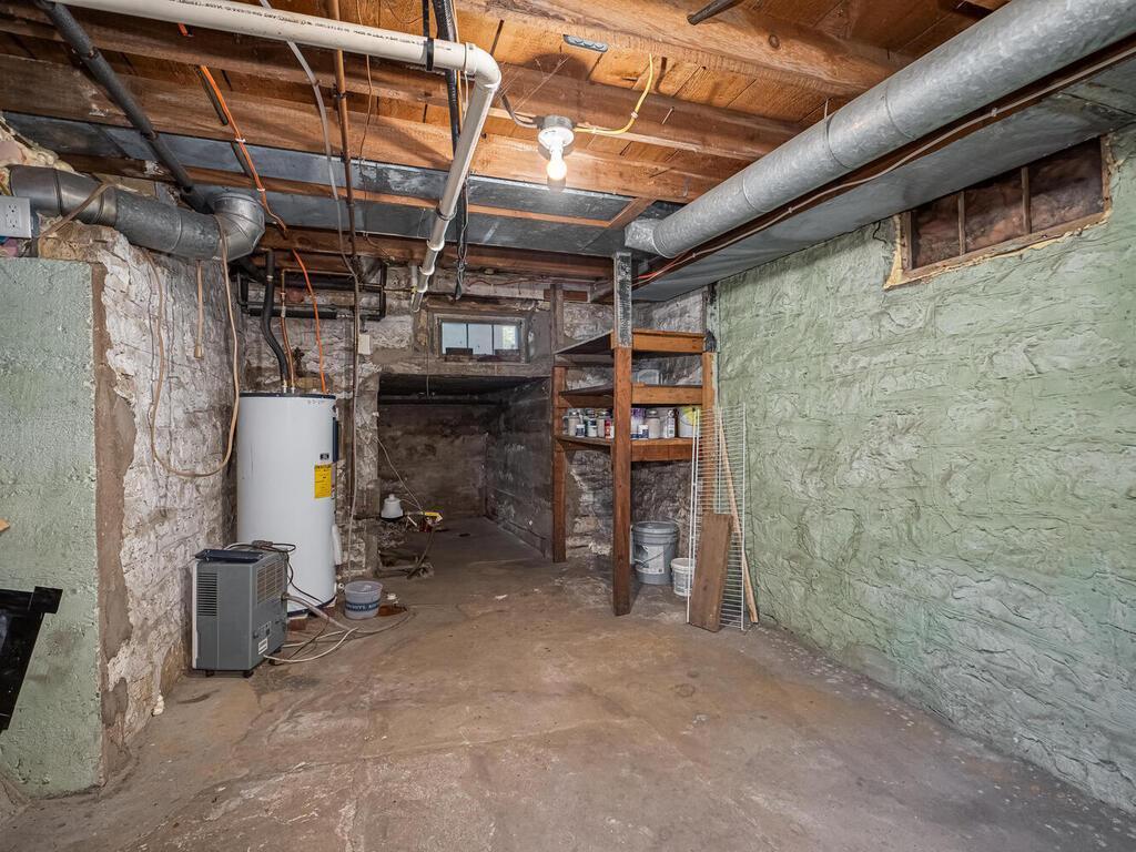 5844 Stagecoach Trail, Stillwater, Minnesota image 26