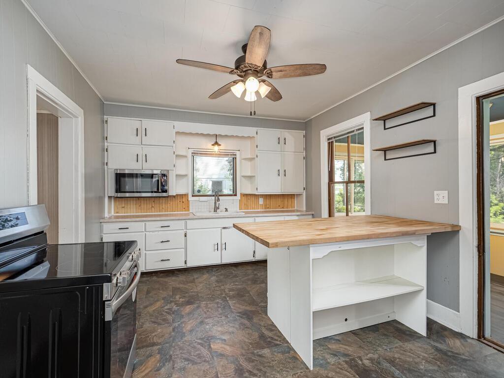 5844 Stagecoach Trail, Stillwater, Minnesota image 22