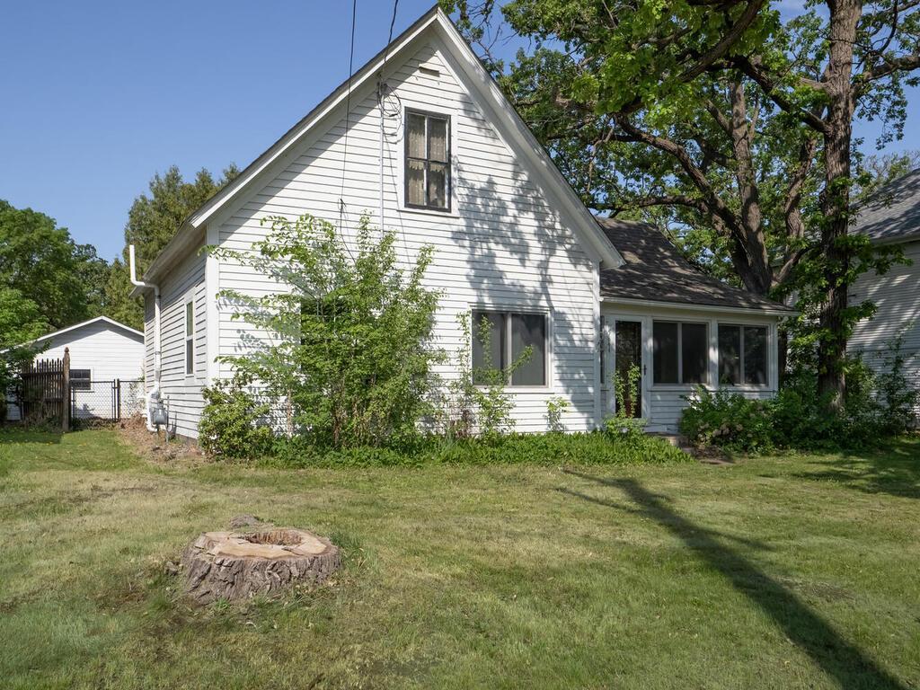 5844 Stagecoach Trail, Stillwater, Minnesota image 3