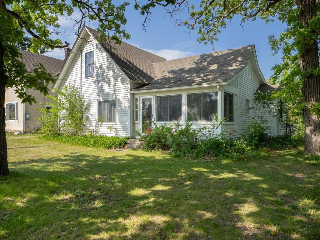 5844 Stagecoach Trail, Stillwater, Minnesota image 1