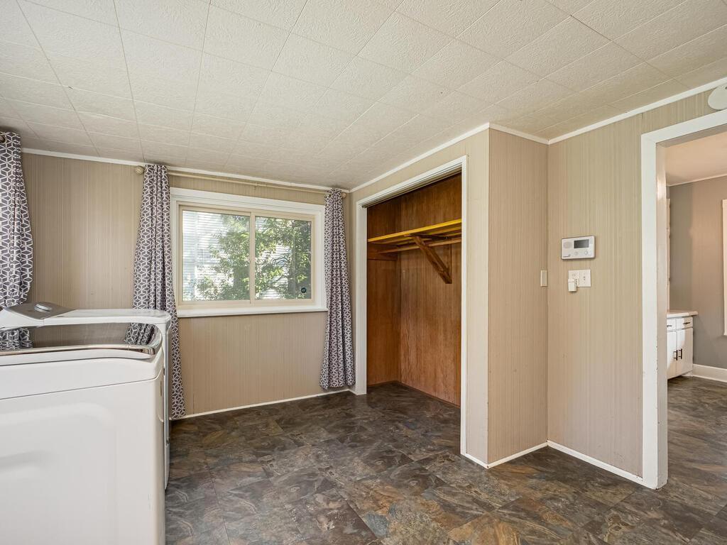 5844 Stagecoach Trail, Stillwater, Minnesota image 21