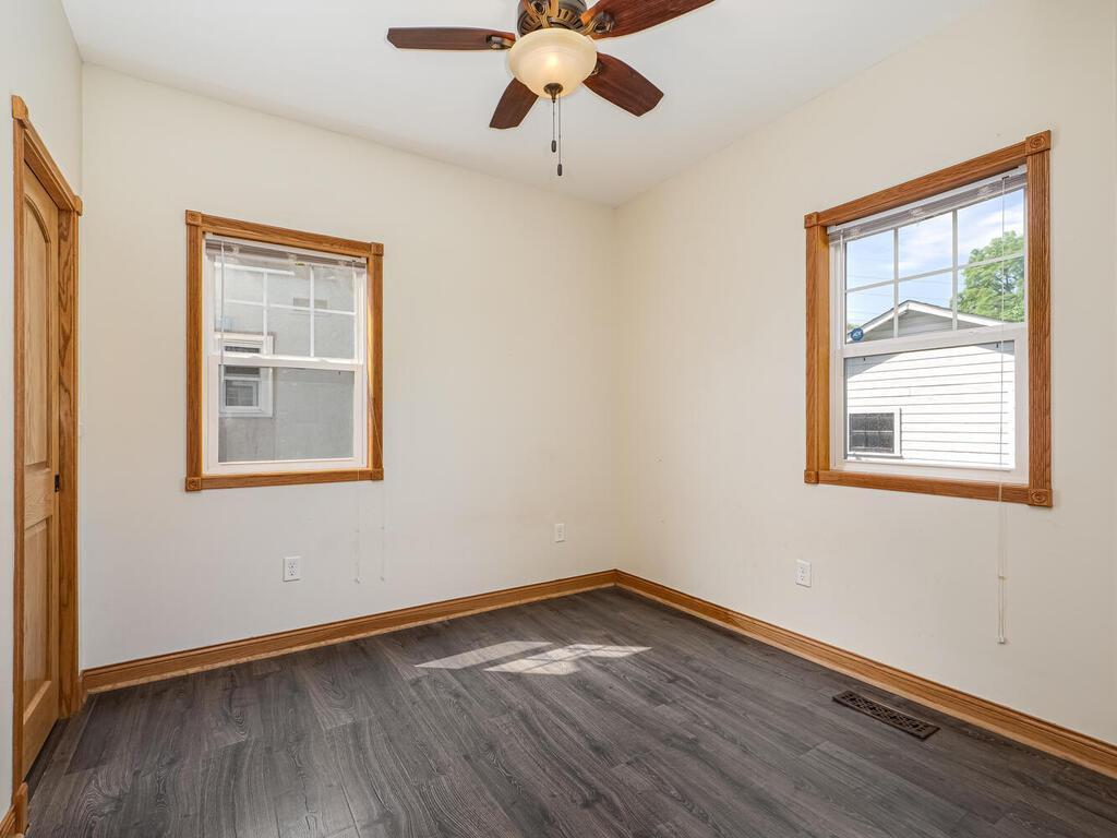 5844 Stagecoach Trail, Stillwater, Minnesota image 17