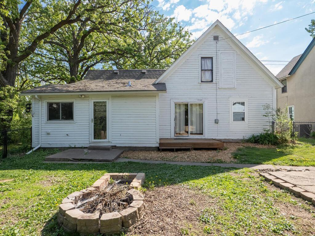 5844 Stagecoach Trail, Stillwater, Minnesota image 4