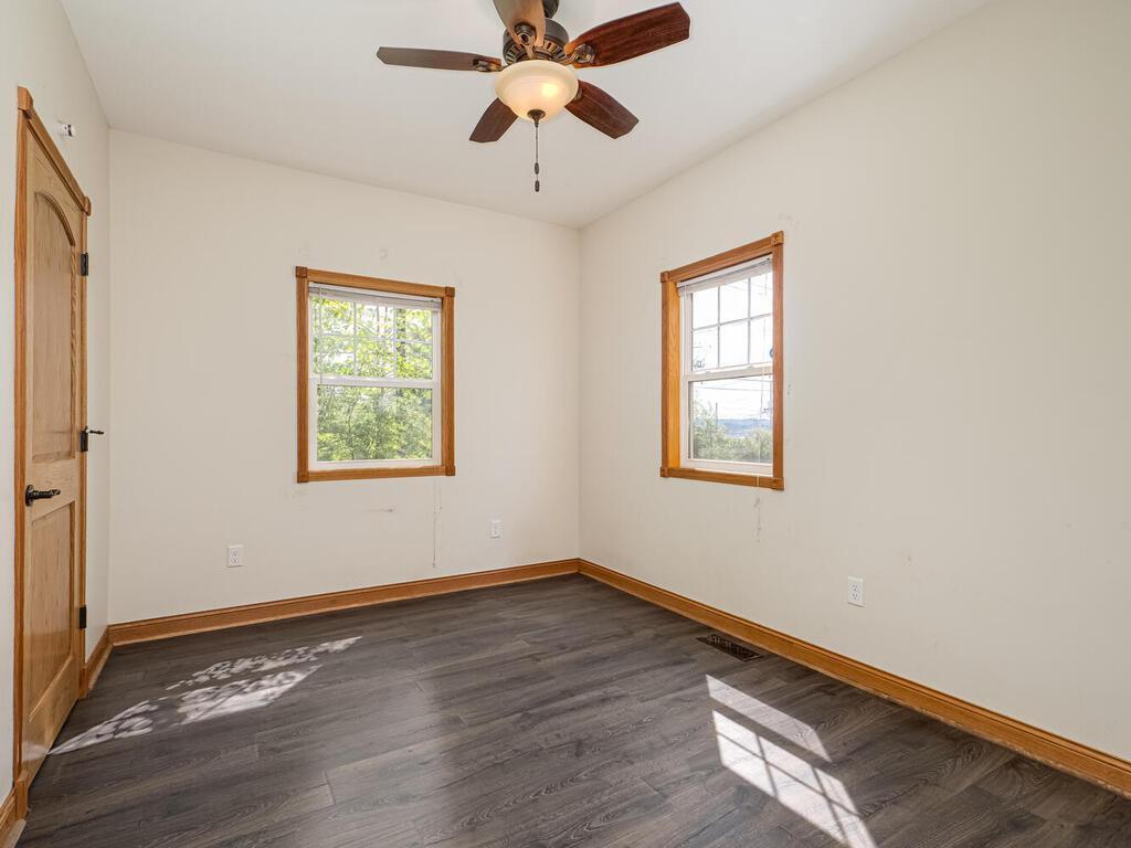 5844 Stagecoach Trail, Stillwater, Minnesota image 18