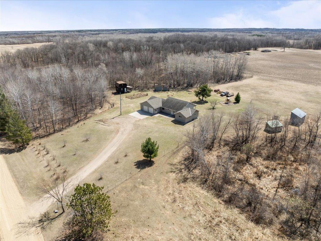 33395 464th Street, Motley, Minnesota image 33