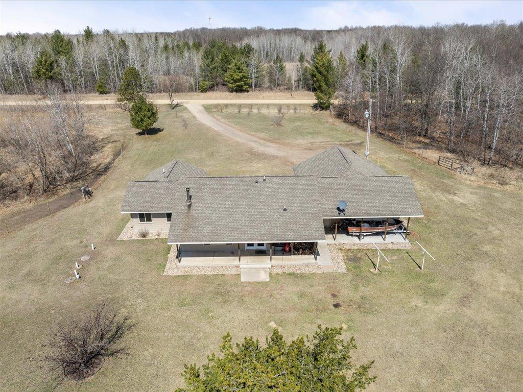 33395 464th Street, Motley, Minnesota image 37