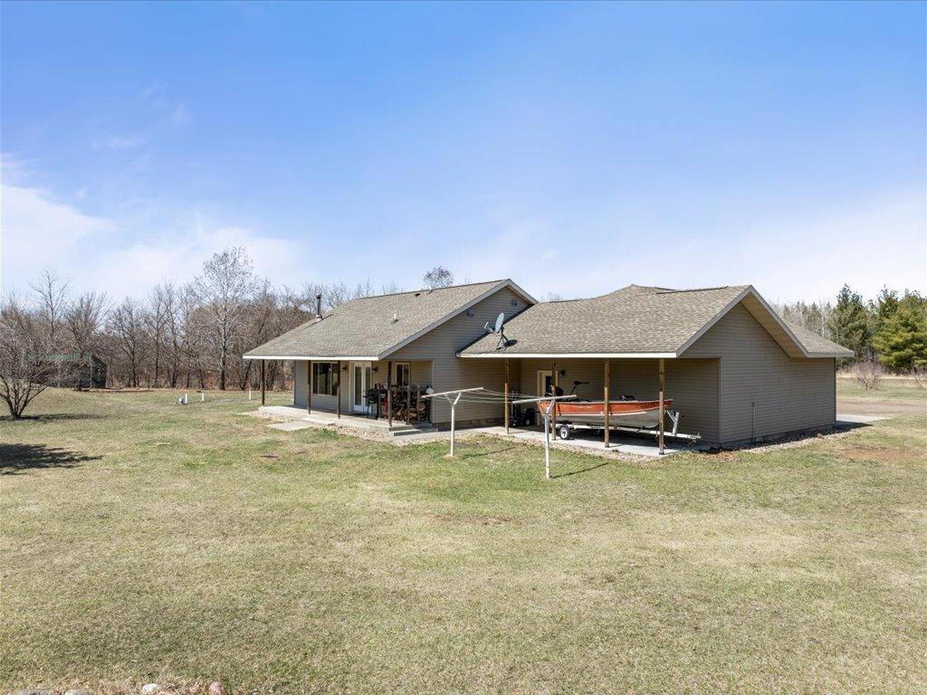 33395 464th Street, Motley, Minnesota image 40