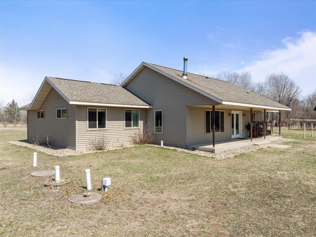 33395 464th Street, Motley, Minnesota image 39