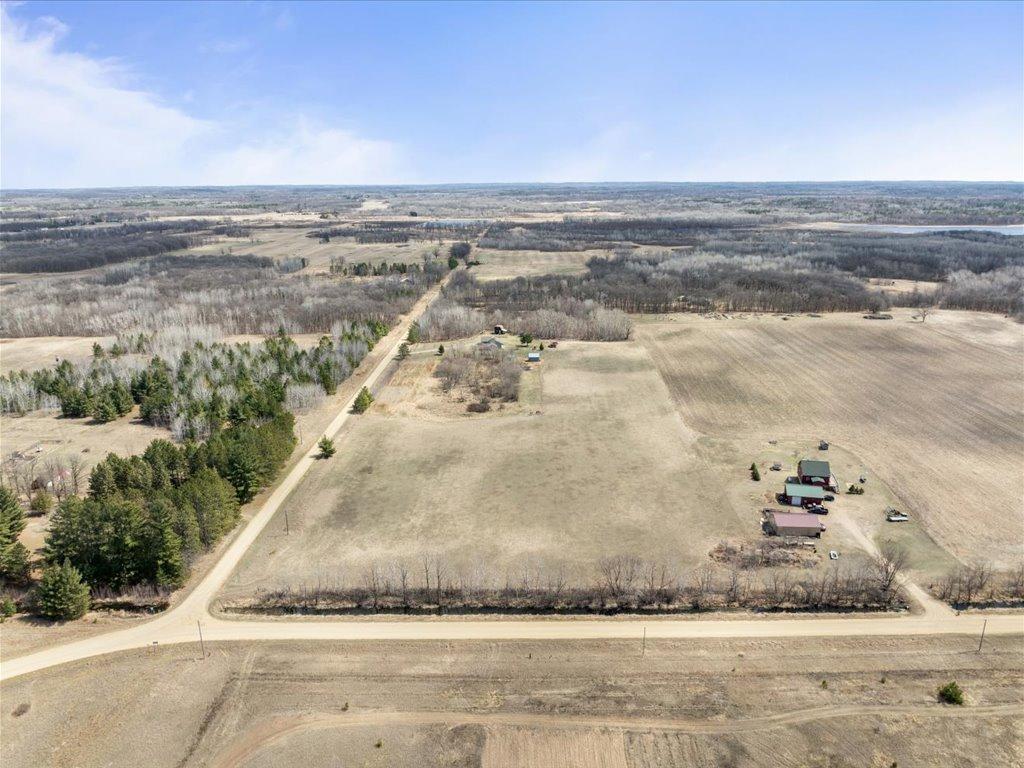 33395 464th Street, Motley, Minnesota image 28