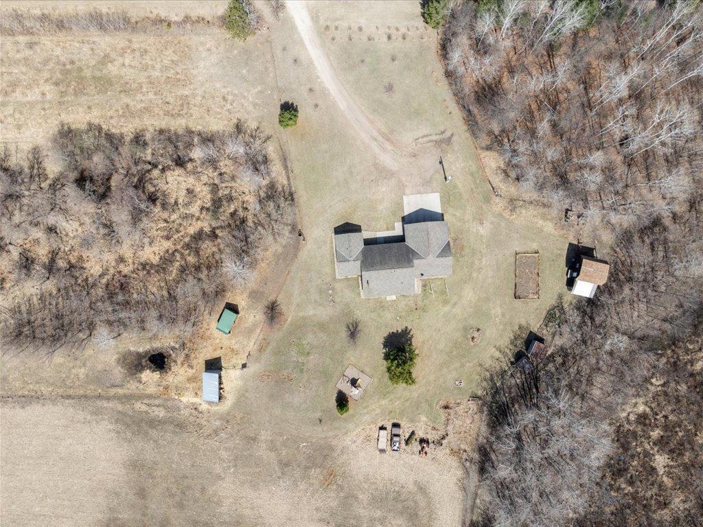 33395 464th Street, Motley, Minnesota image 31