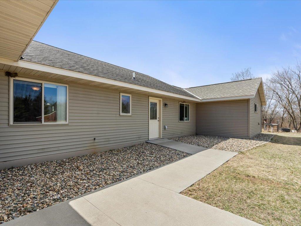 33395 464th Street, Motley, Minnesota image 38