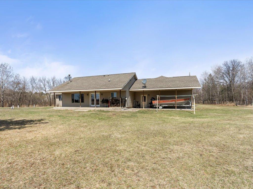 33395 464th Street, Motley, Minnesota image 25