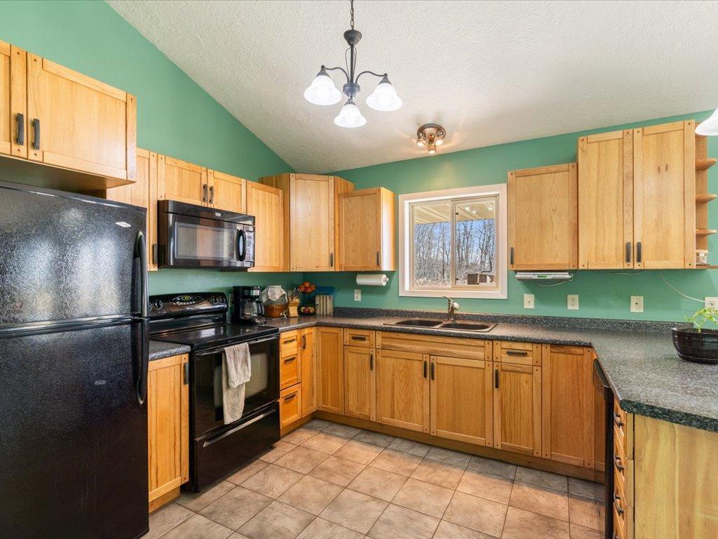 33395 464th Street, Motley, Minnesota image 10
