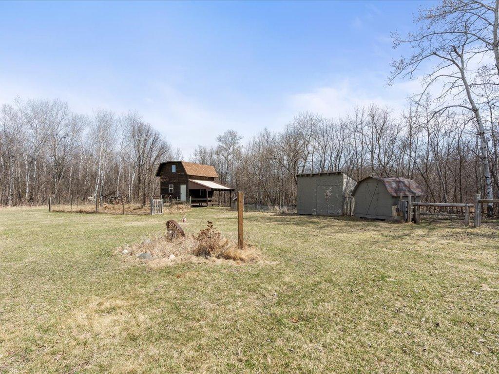 33395 464th Street, Motley, Minnesota image 22