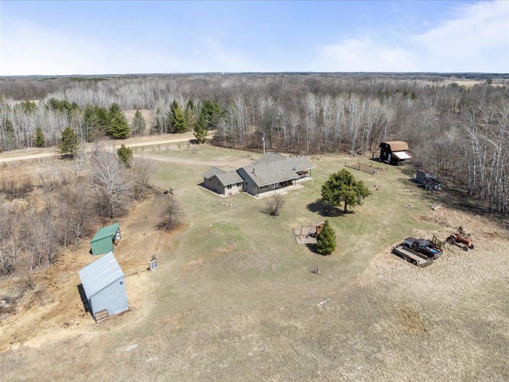 33395 464th Street, Motley, Minnesota image 32