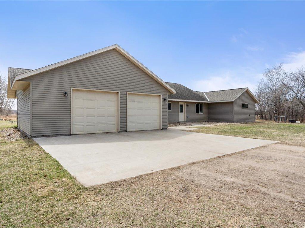 33395 464th Street, Motley, Minnesota image 2