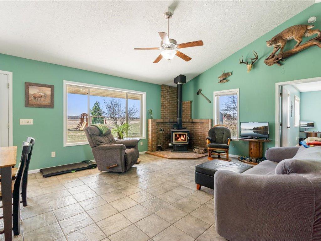 33395 464th Street, Motley, Minnesota image 6