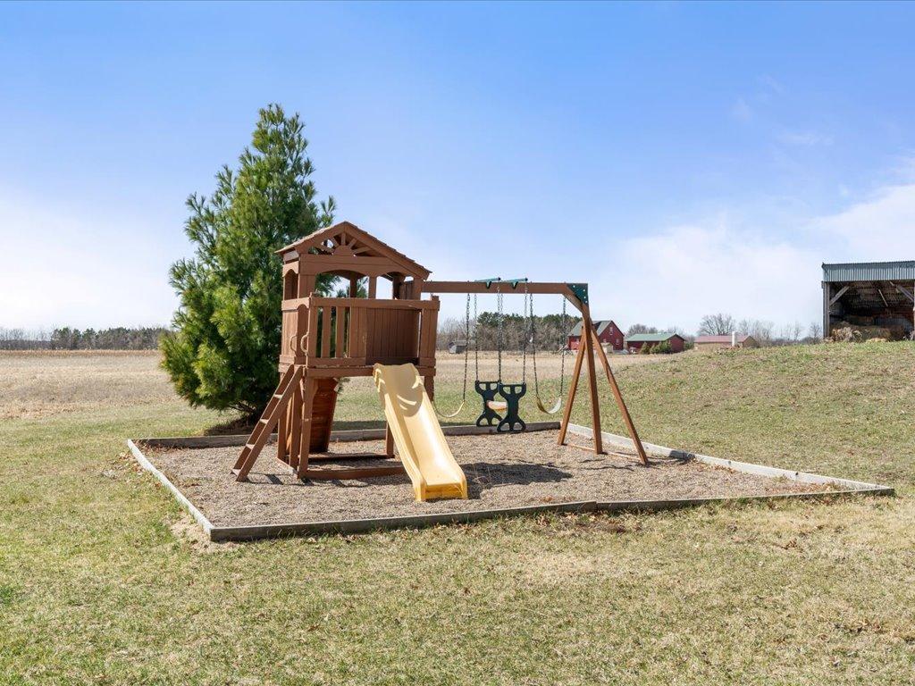 33395 464th Street, Motley, Minnesota image 21