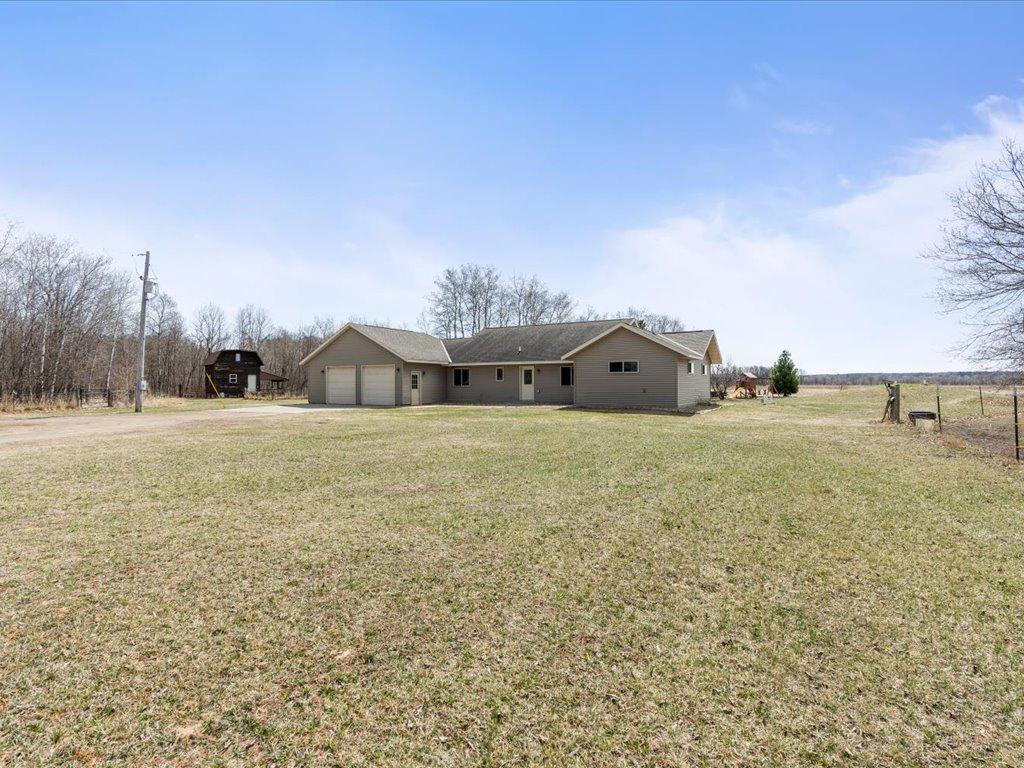 33395 464th Street, Motley, Minnesota image 24