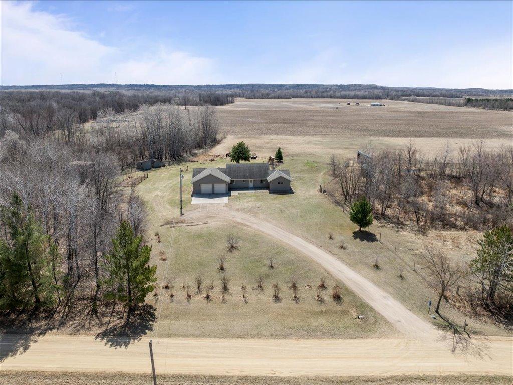33395 464th Street, Motley, Minnesota image 4