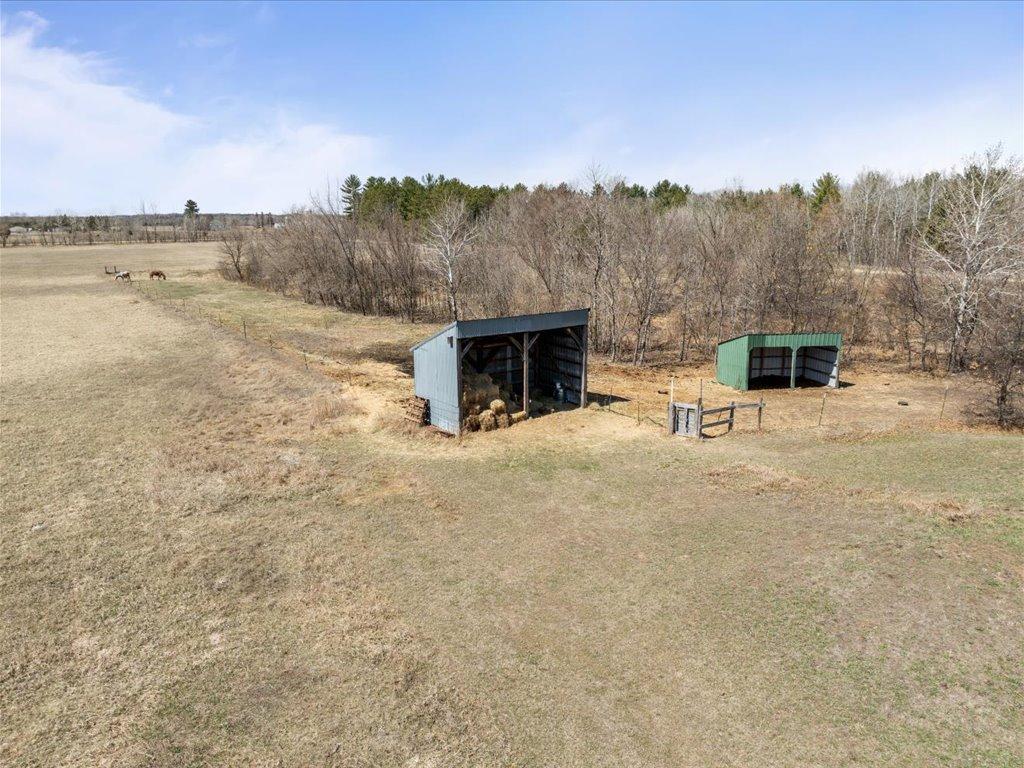 33395 464th Street, Motley, Minnesota image 36