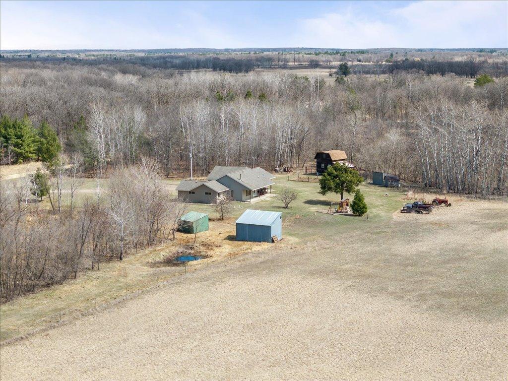 33395 464th Street, Motley, Minnesota image 30