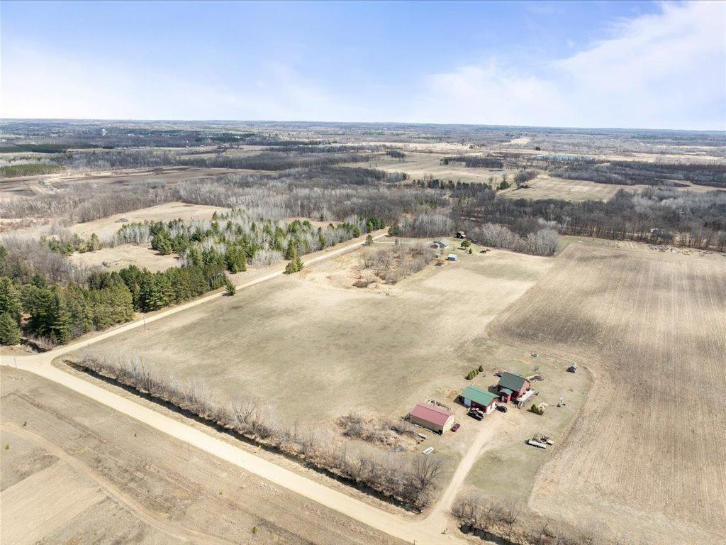 33395 464th Street, Motley, Minnesota image 27