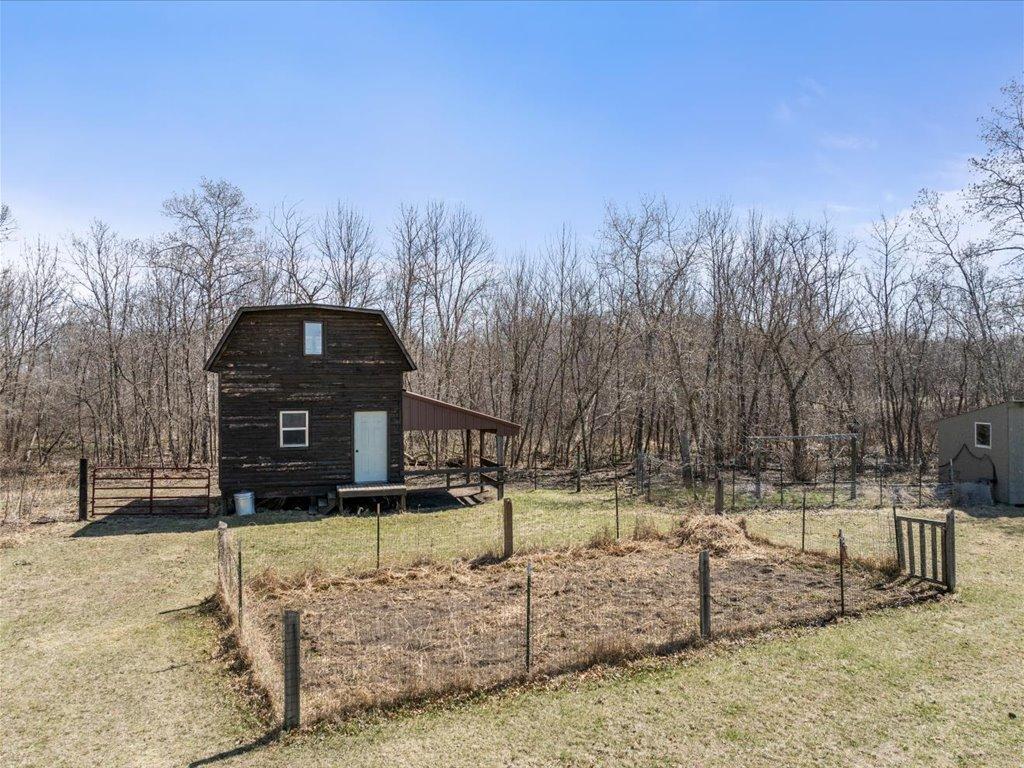 33395 464th Street, Motley, Minnesota image 35