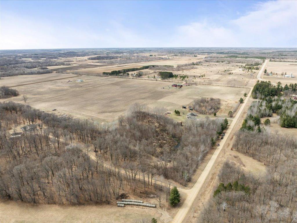 33395 464th Street, Motley, Minnesota image 26