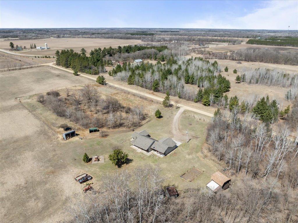 33395 464th Street, Motley, Minnesota image 34