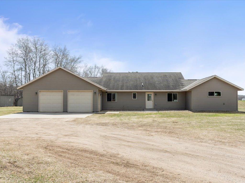 33395 464th Street, Motley, Minnesota image 1