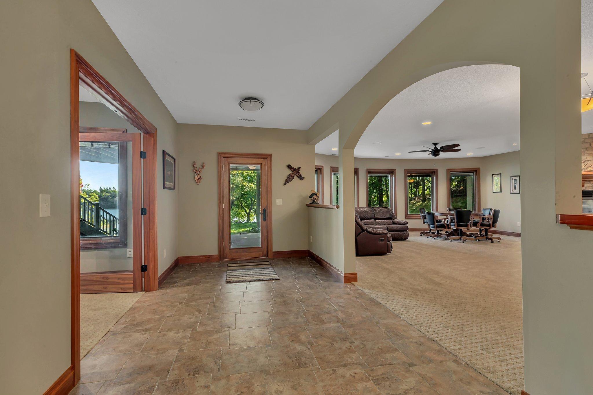 15713 58th Street, Annandale, Minnesota image 39
