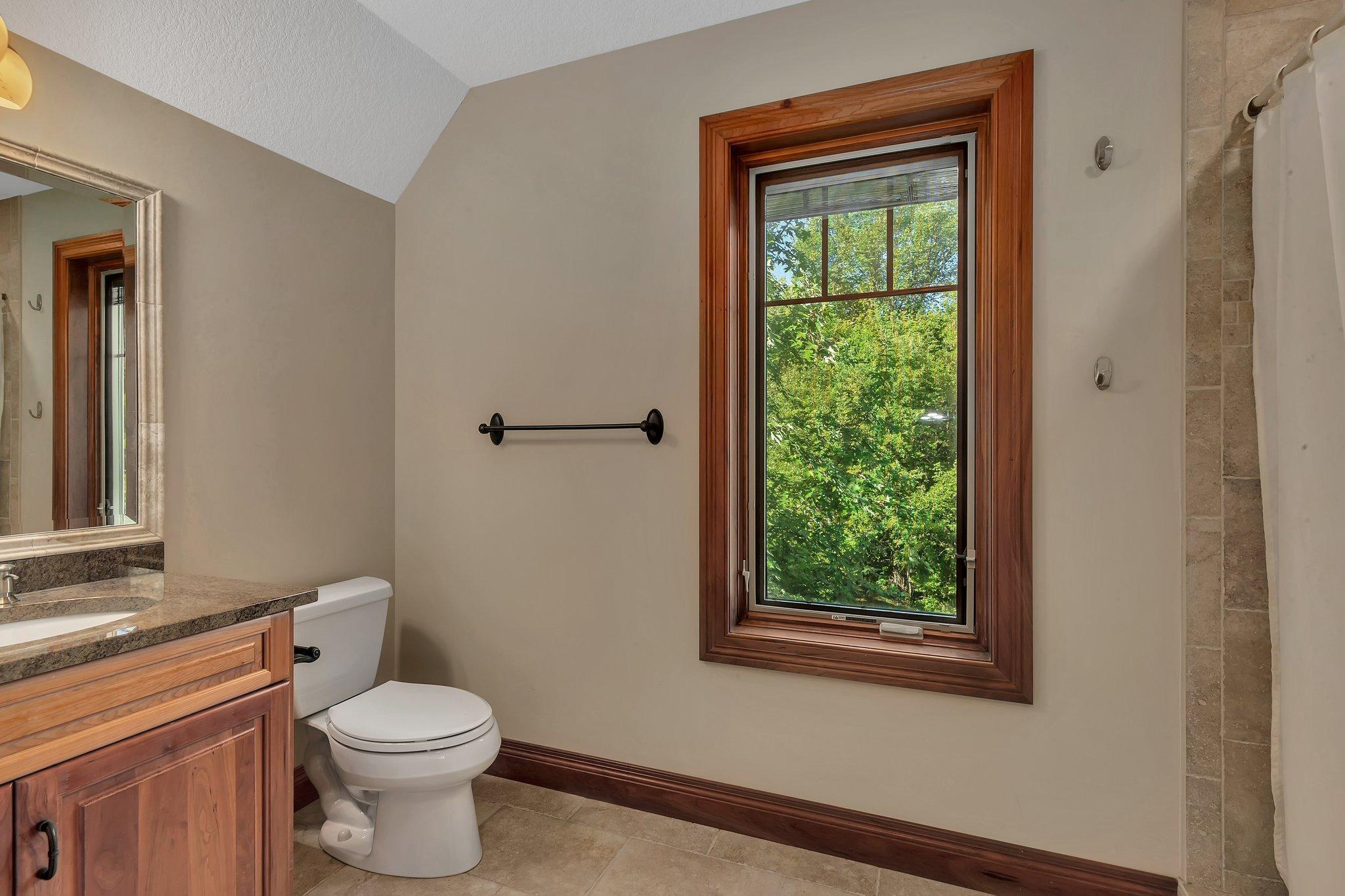 15713 58th Street, Annandale, Minnesota image 29