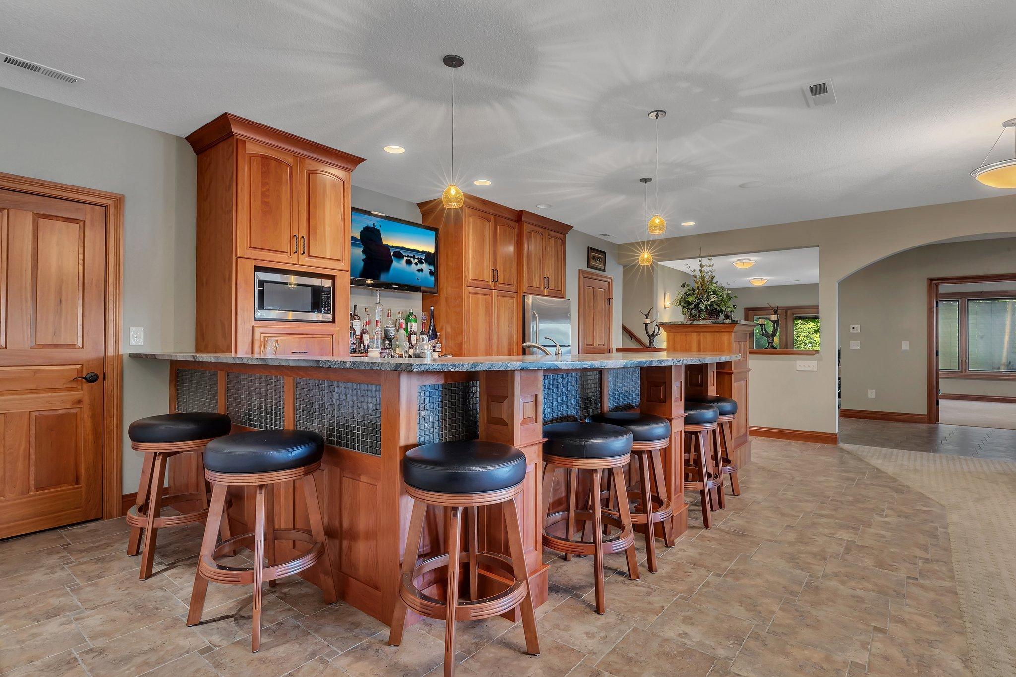 15713 58th Street, Annandale, Minnesota image 35