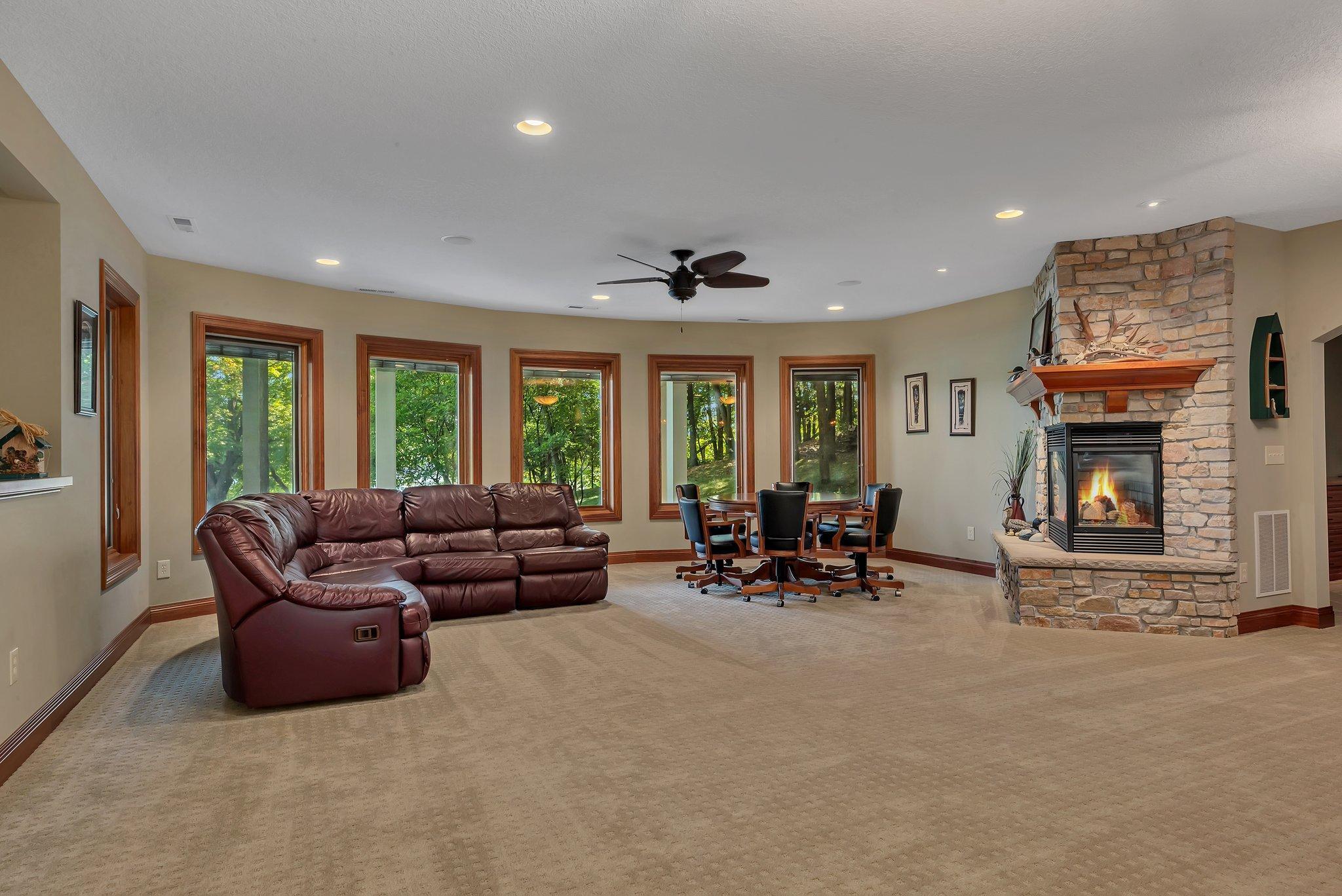 15713 58th Street, Annandale, Minnesota image 33