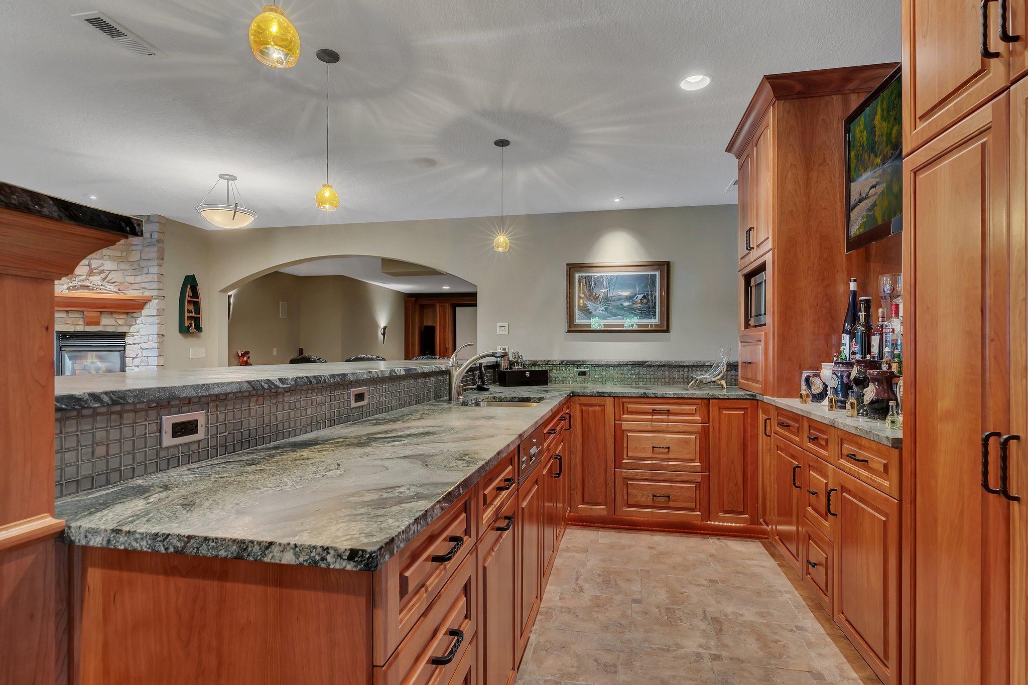 15713 58th Street, Annandale, Minnesota image 36