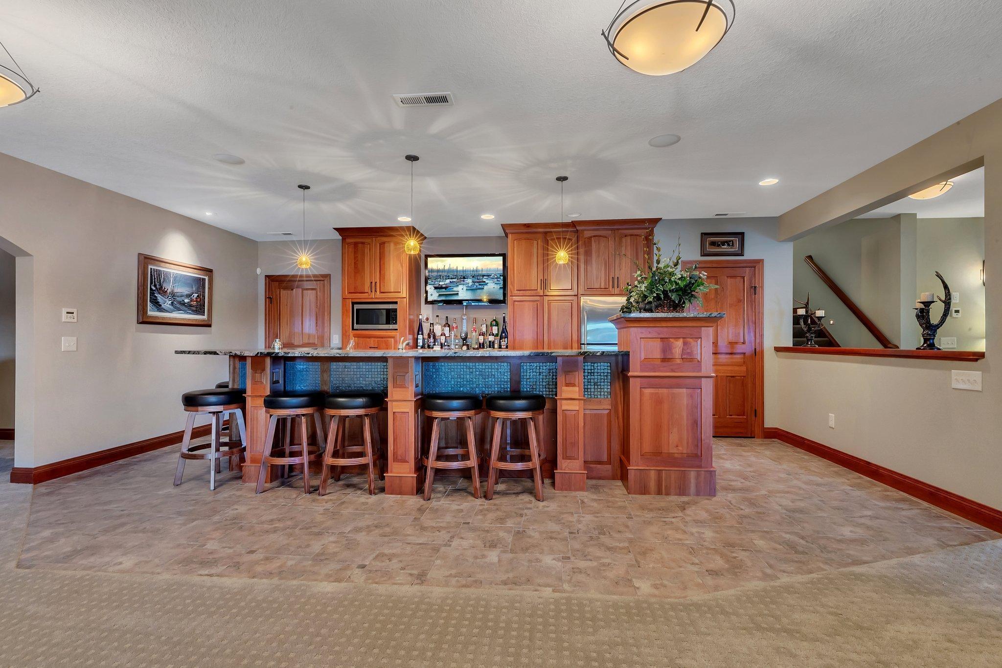 15713 58th Street, Annandale, Minnesota image 34