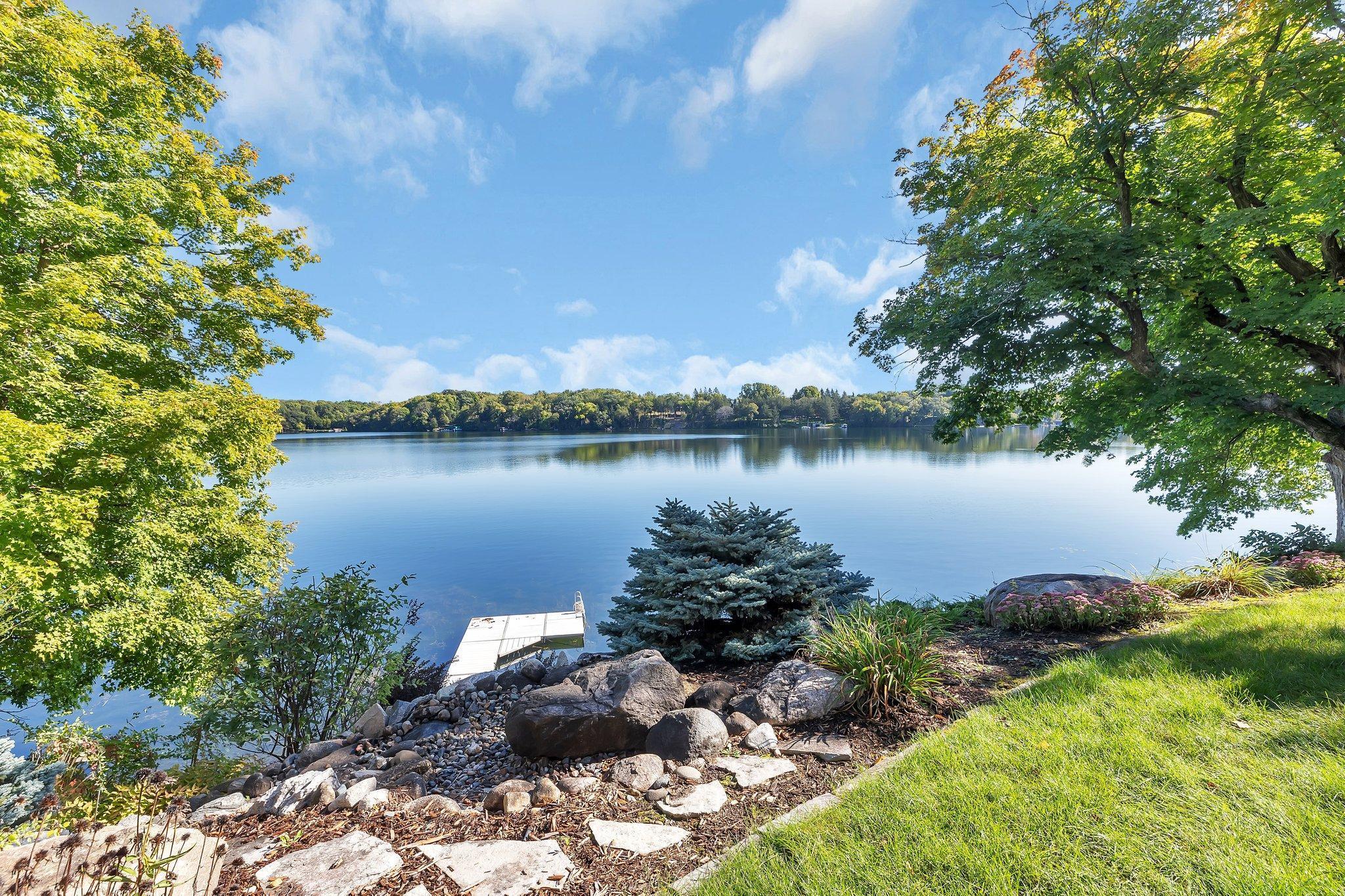 15713 58th Street, Annandale, Minnesota image 45