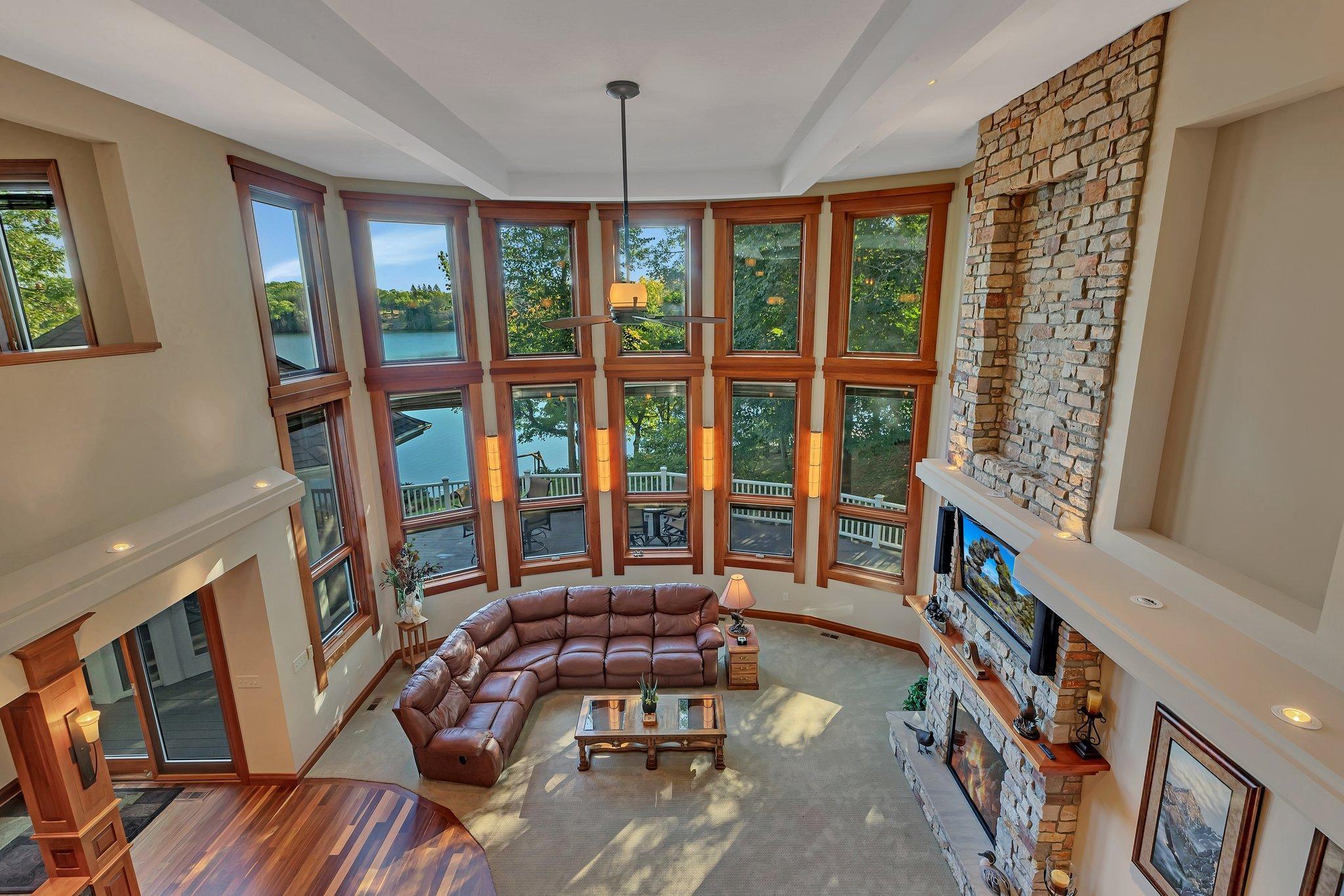 15713 58th Street, Annandale, Minnesota image 3