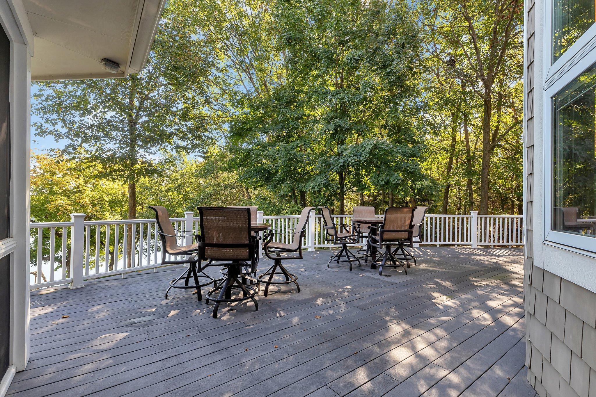 15713 58th Street, Annandale, Minnesota image 41