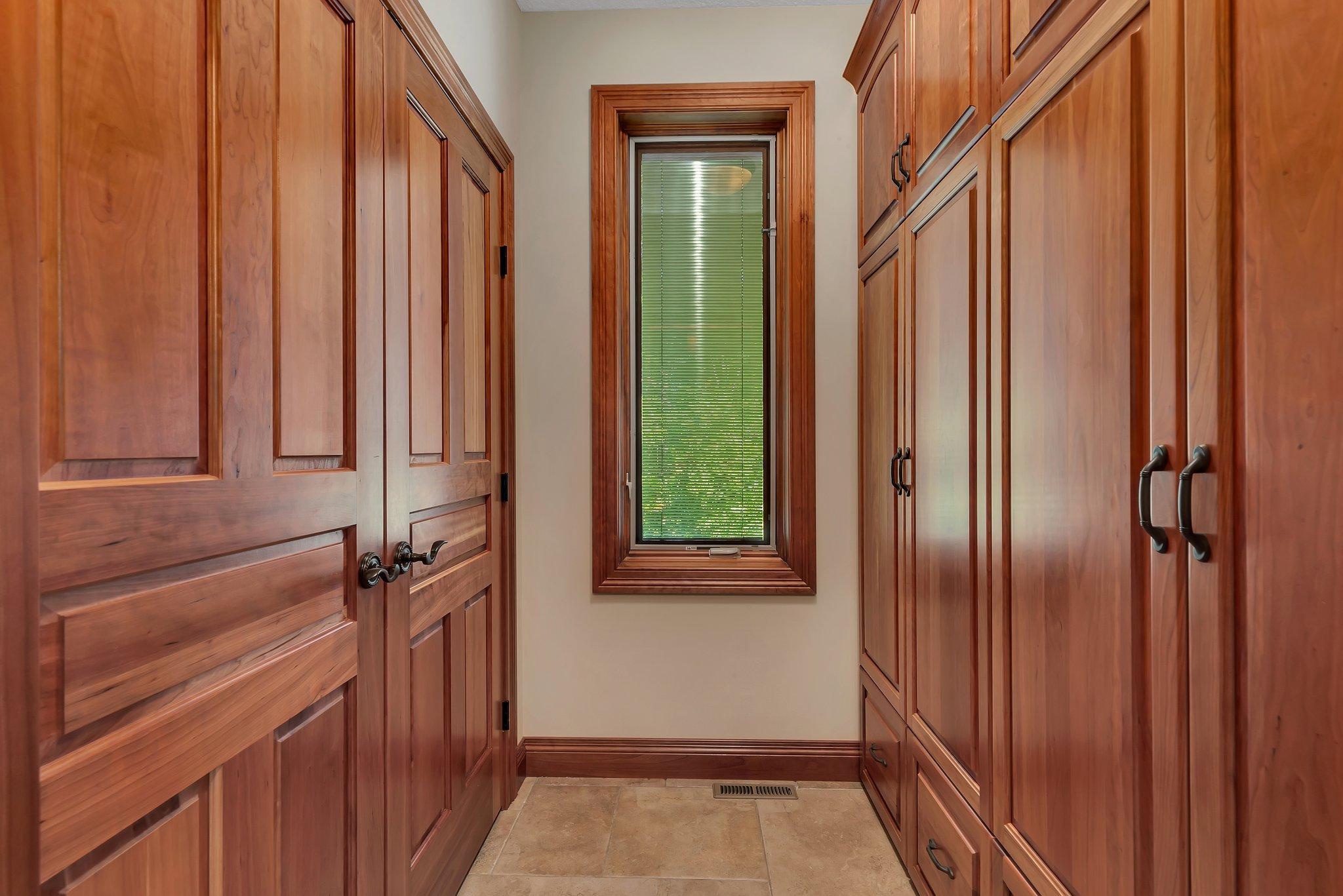 15713 58th Street, Annandale, Minnesota image 21