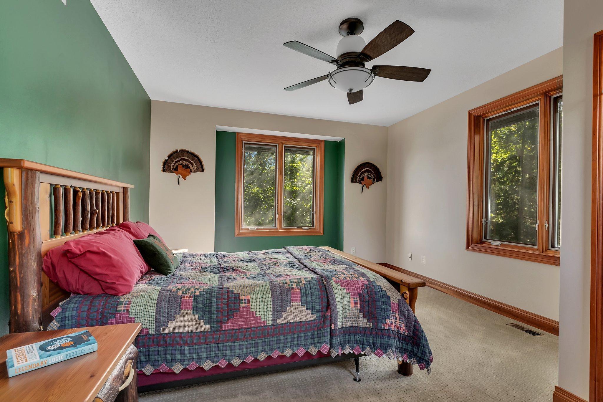 15713 58th Street, Annandale, Minnesota image 32