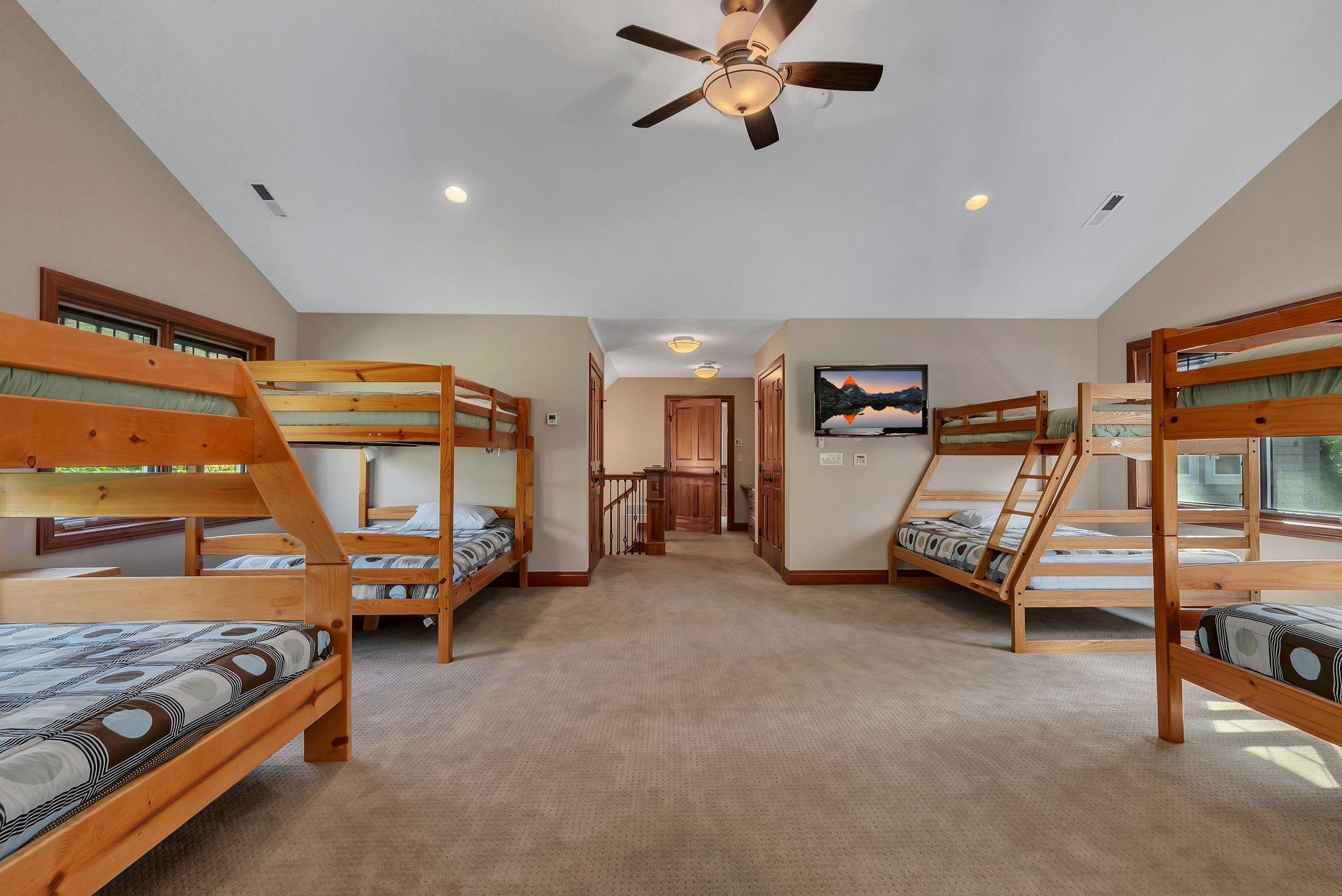 15713 58th Street, Annandale, Minnesota image 27