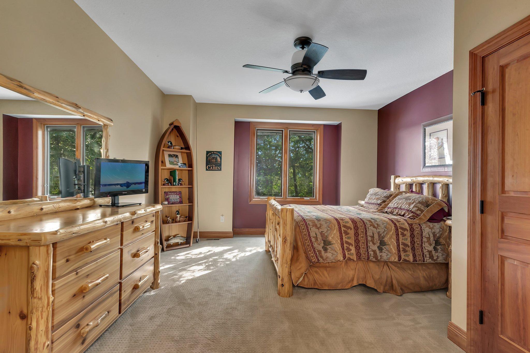 15713 58th Street, Annandale, Minnesota image 30