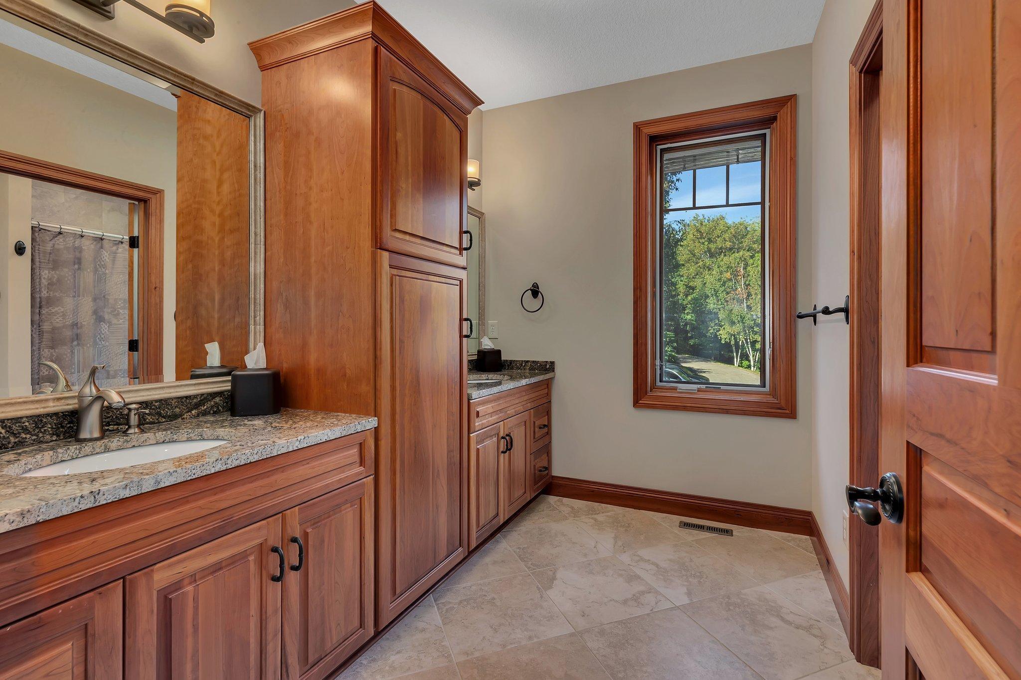 15713 58th Street, Annandale, Minnesota image 31