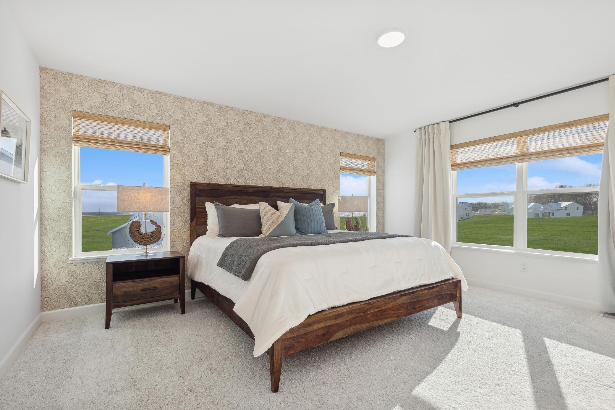 2304 Rock Elm Road, Shakopee, Minnesota image 11